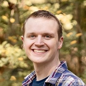 Collin Sullivan